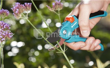 სეკატორი Gardena B/S 8854-20 20 მმ