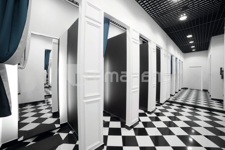 შუქდიოდური ნათურა Kanlux ES-111 LED SL/WW/W 2700K 11W GU10