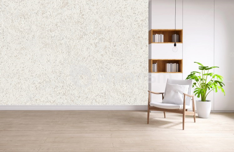 ვინილის შპალერი Vip Class 3784-01 1.06x10.5 მ