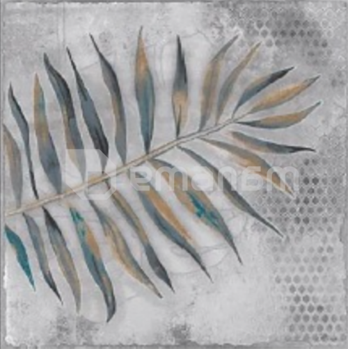 იატაკის ფილა Itaca NG ASTORIA SILVER HL 300X300მმ