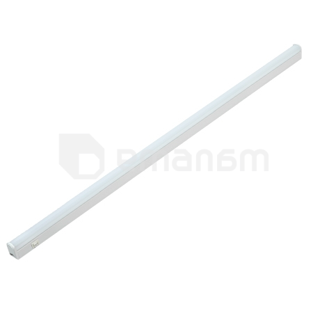 LED სანათი IEK 10W
