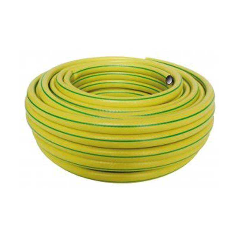შლანგი YELLOWBOS PLUS 1/2, 20m