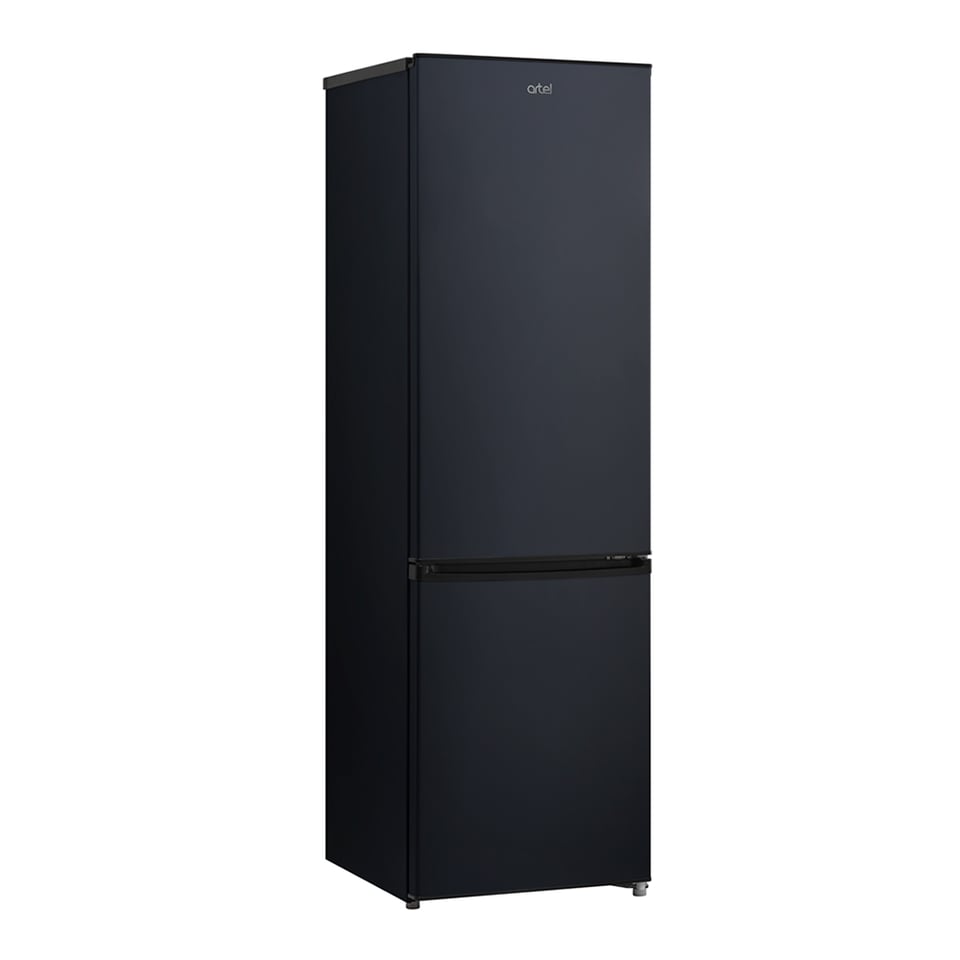 მაცივარი ARTEL HD-345 RN Dark Grey