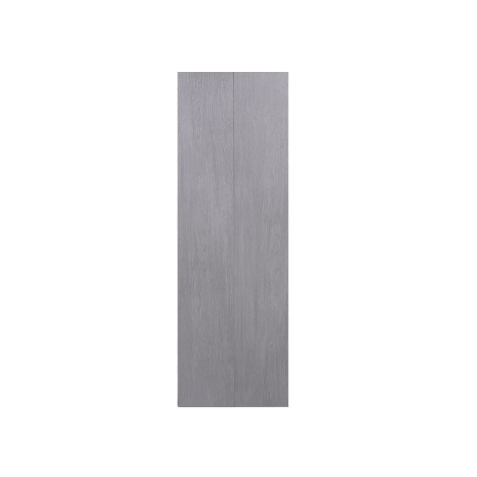 კერამოგრანიტი WR210G003C 20X120 სმ FOSHAN SHINING CERAMICS