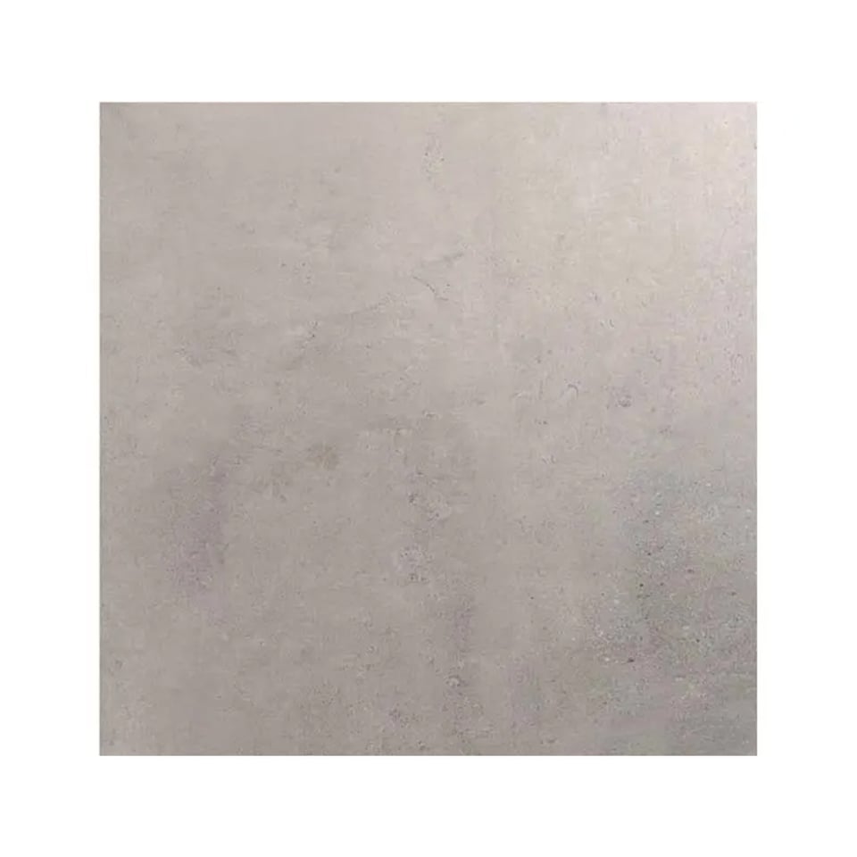 კერამოგრანიტი VISTA GREY RECTIFIED 60*60