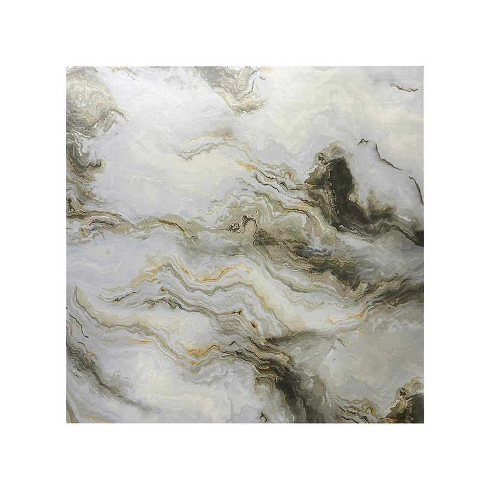 კერამოგრანიტი Amazon blue matt 60x60
