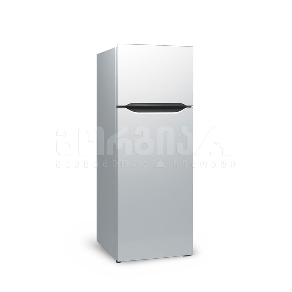 მაცივარი ARTEL HD-395 FWEN Steel