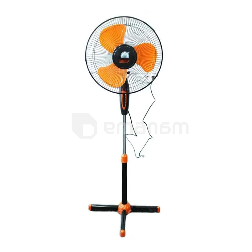 ვენტილატორი 40W 002693