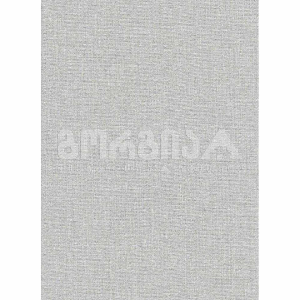 შპალერი ვინილ-ფლიზელინის 5414-31 0,53x10,05  Erismann