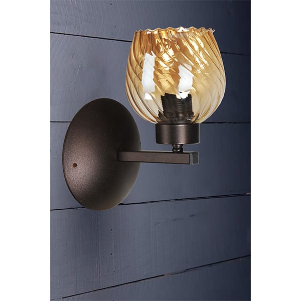 ბრა 52591/1 Suvari - Venon