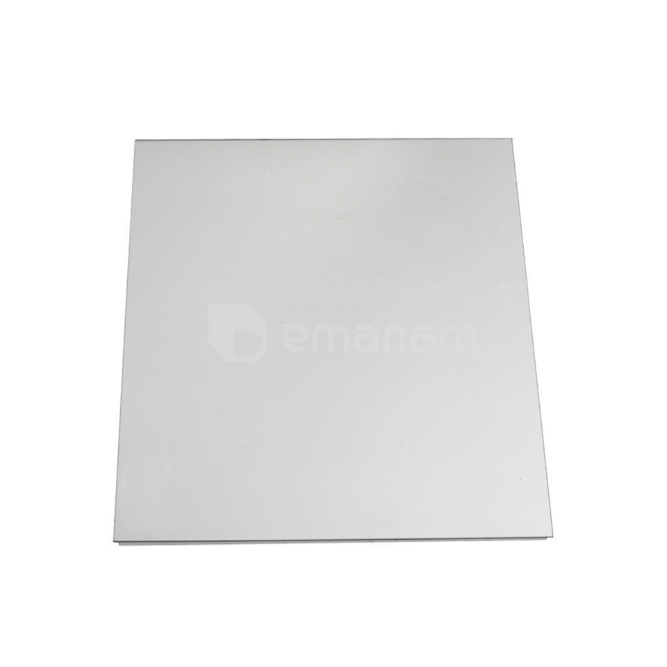 სარკე Euro Glass RA-16-0 650x550