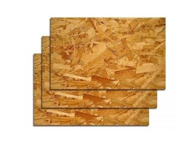 ოესბე ფიჭვი 18*1250*2500