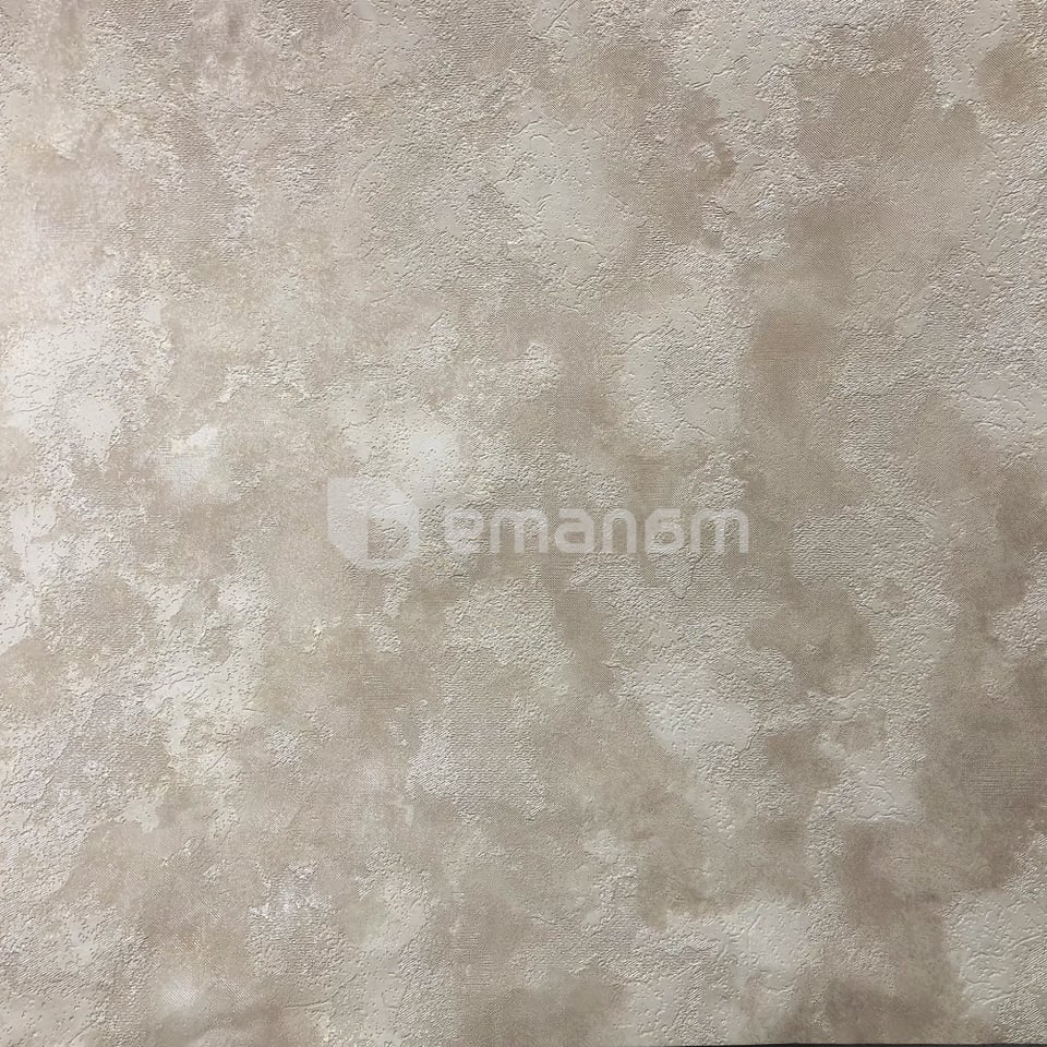 შპალერი Expromt 5852-02 1.06x10 მ