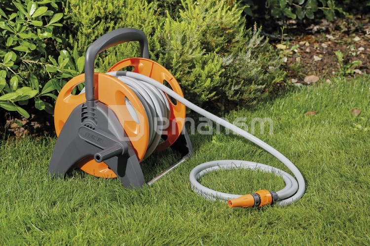 კოჭა შლანგის GF GF80005740 1/2" 40 მ