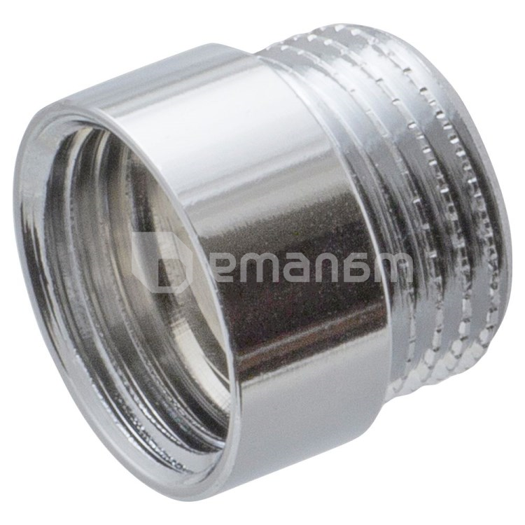 დამაგრძელებელი Masterprof 1/2"x10 მმ.