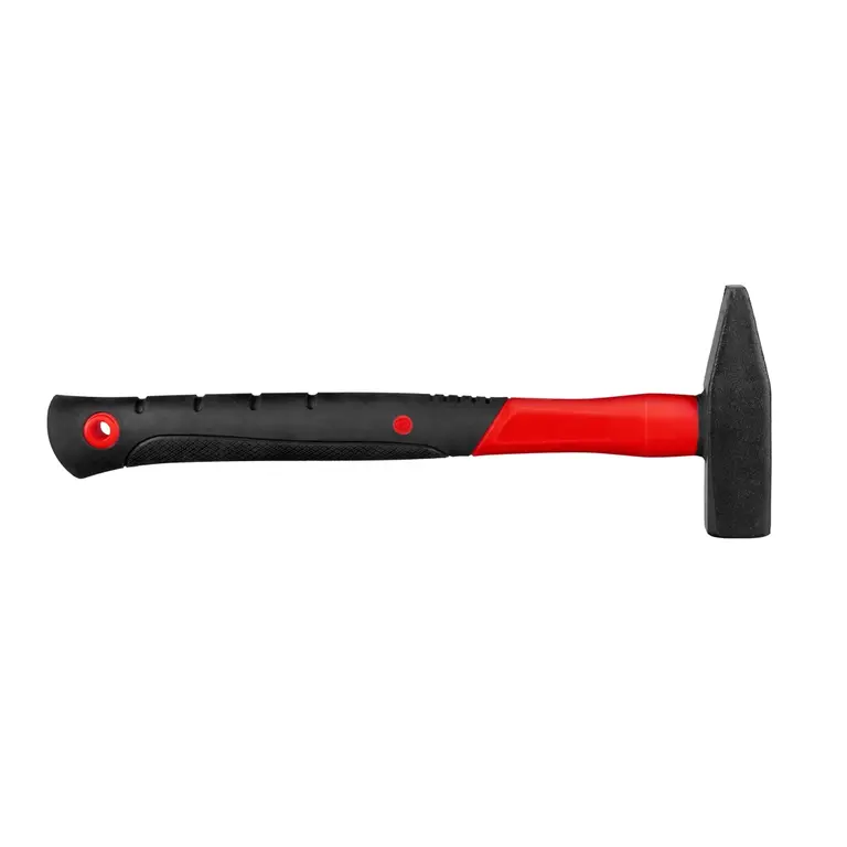 ჩაქუჩი Ronix Rh-4714, 800 გრ.