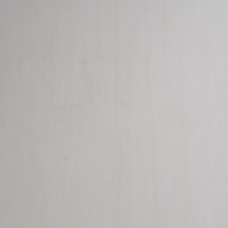 კერამიკული ფილა Sydney Gray Light 50X50