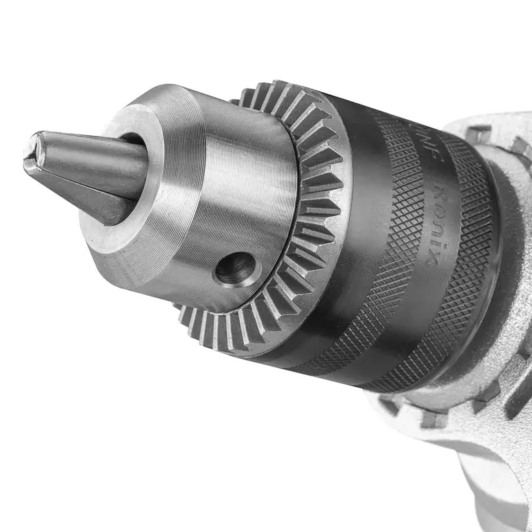 ელექტრო დარტყმითი ბურღი Ronix-2290 900w