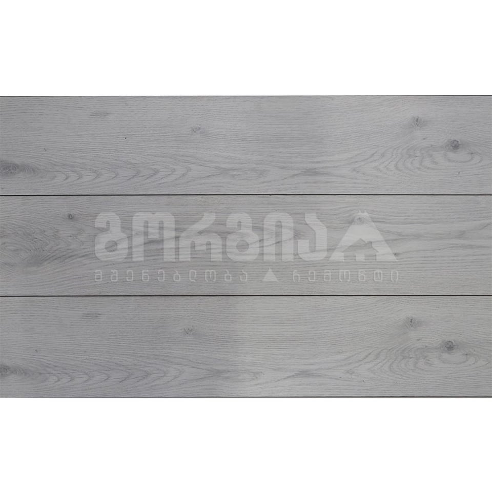 ლამინატი Varioclic Premium Medium Fethiye 157,5*1287*10მმ