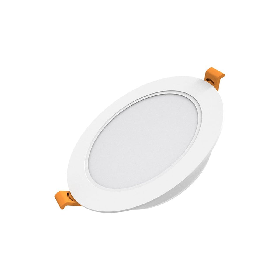 LED პანელი 5W კომპლექტი 3ც 4000K - 9100420205T