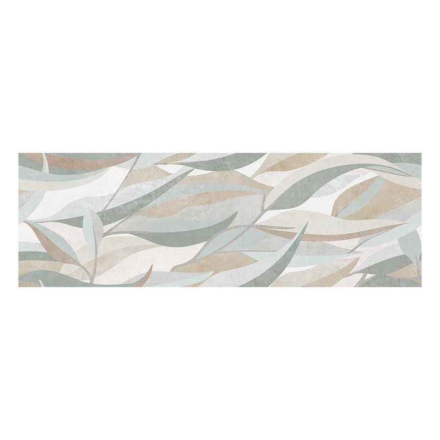 კაფელი Tau Ceramica PYM.DC.SAVANNAH 1 30x90(n)