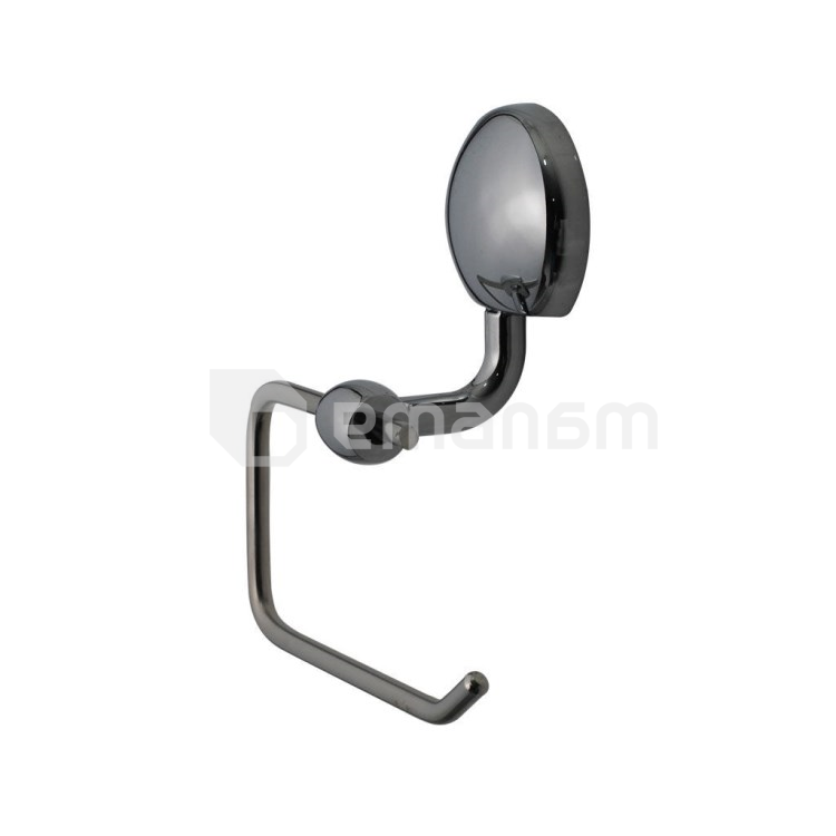 სამაგრი ტუალეტის ქაღალდის Tema Bora Toilet Roll Holder 71610