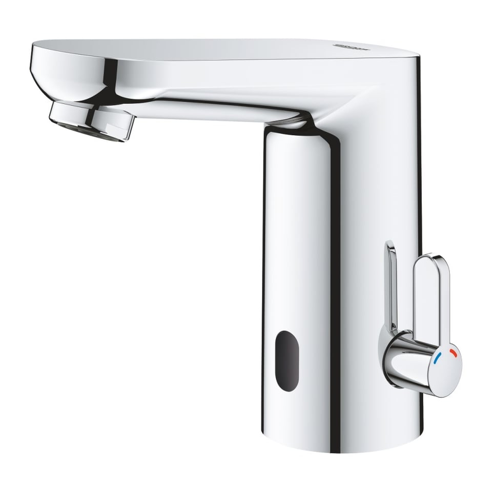 სენსორული შემრევი Grohe 36366002