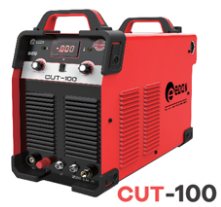 შედუღების აპარატი ედონი/EDON CUT-100