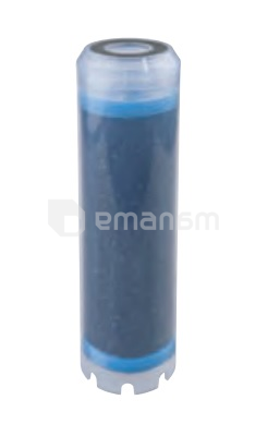კარტრიჯი Atlas LA MIGNON SX (RA5180125) 5” M