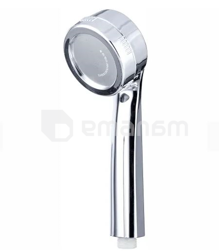 საშხაპე ყურმილი Kettler Classic Buble BB 77642