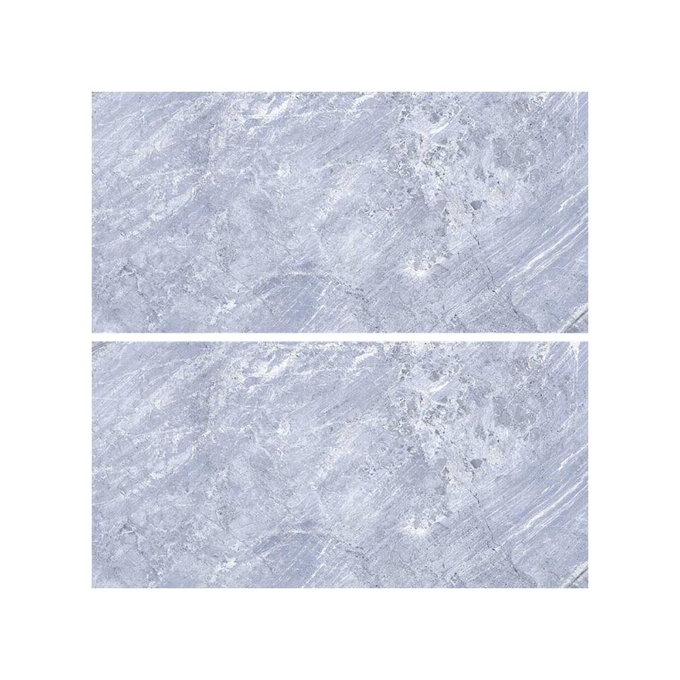 კაფელი Faralya Light Blue 30*60