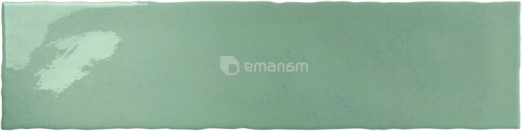 კაფელი Ceramicas Vilar Albaro Calacata Lineal 75x300 მმ