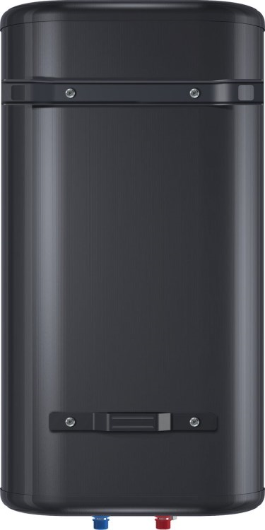 წყლის ელექტროგამაცხელებელი Thermex ID 50 V Shadow 2000W