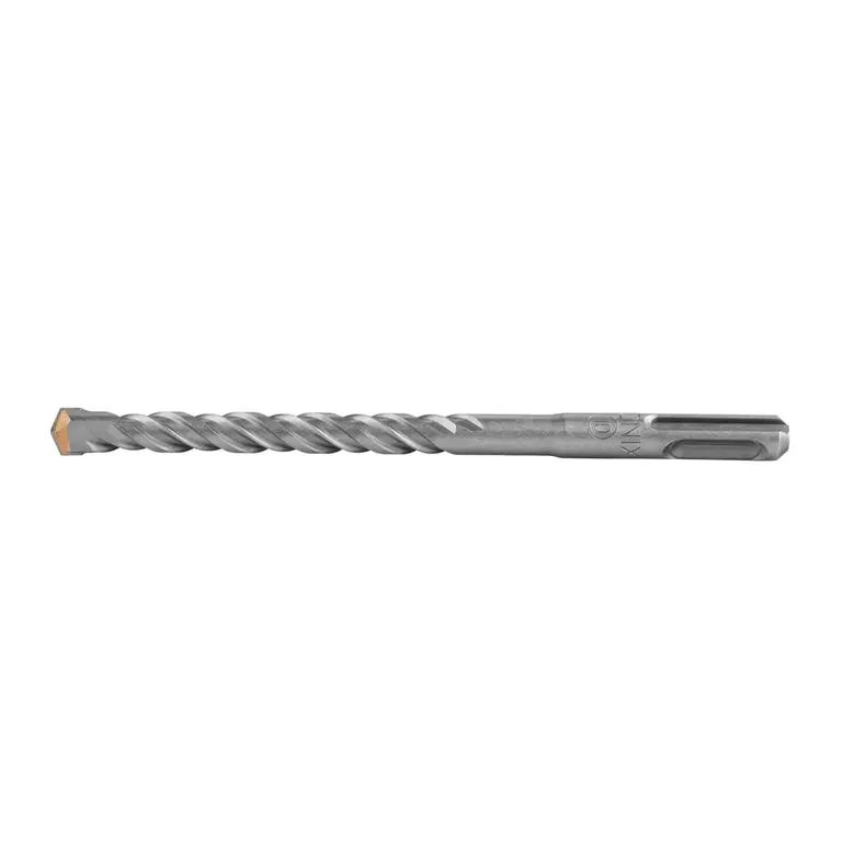 SDS-Plus ბურღი Ronix Rh-5007, 10*160 მმ