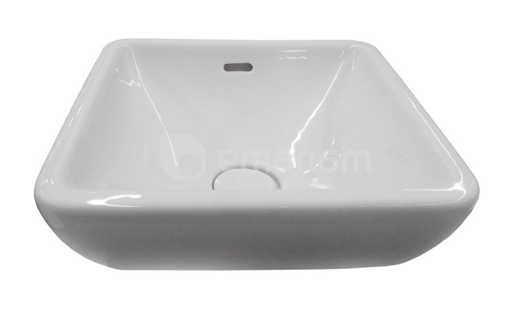 ხელსაბანი დასადები Bien Noken 40 სმ