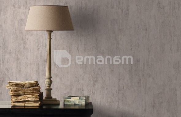 ვინილის შპალერი Comfort Plus 0,53x15м/5551-10
