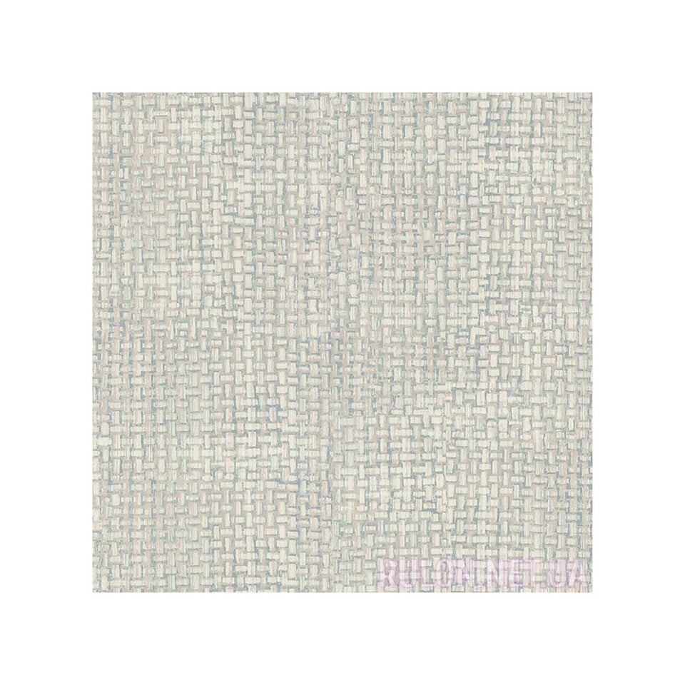 შპალერი ფრანგული 0.53*10მ 51194101 Lutece