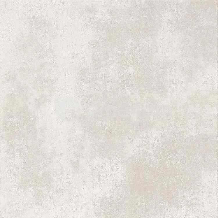 კერამოგრანიტი Halcon Ceramicas Boheme Perla 450x450 მმ