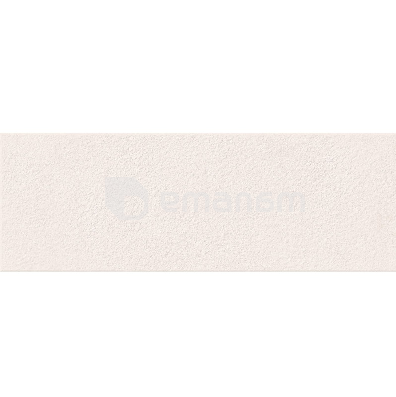 კაფელი Super Ceramica ADDA MARFIL RTVO 20X60სმ