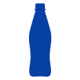 icon-bottle