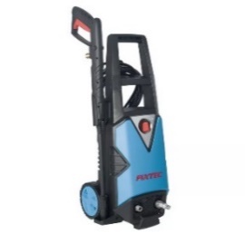 1800W მაღალი წნევით სარეცხი FHPW1401