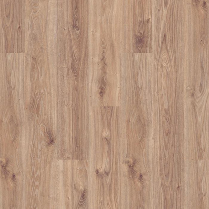 ლამინატი Ultradecor Expert Choice მუხა Canyon White 1285x192x8 AC4/32