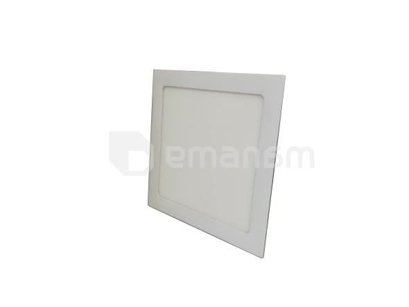 შუქდიოდური სანათი LEDEX 6W 3000 K