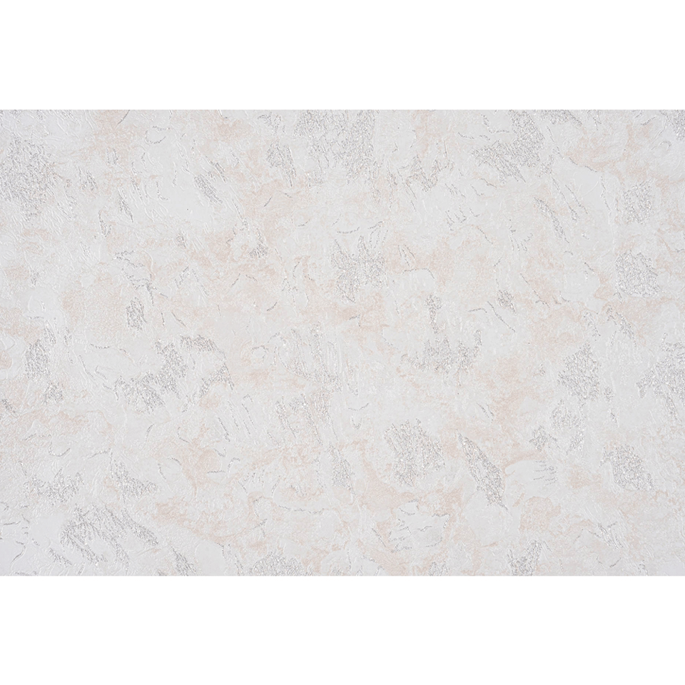 შპალერი B-46.4 Expromt 0.53x10 მ 9120-05