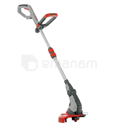 ტრიმერი აკუმულატორის Al-Ko GT2025 Li Easy Flex 20V