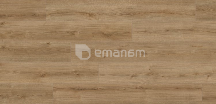 ლამინატი Kaindl NT მუხა Evoke Trend 1383x193x12 AC5/33 4V