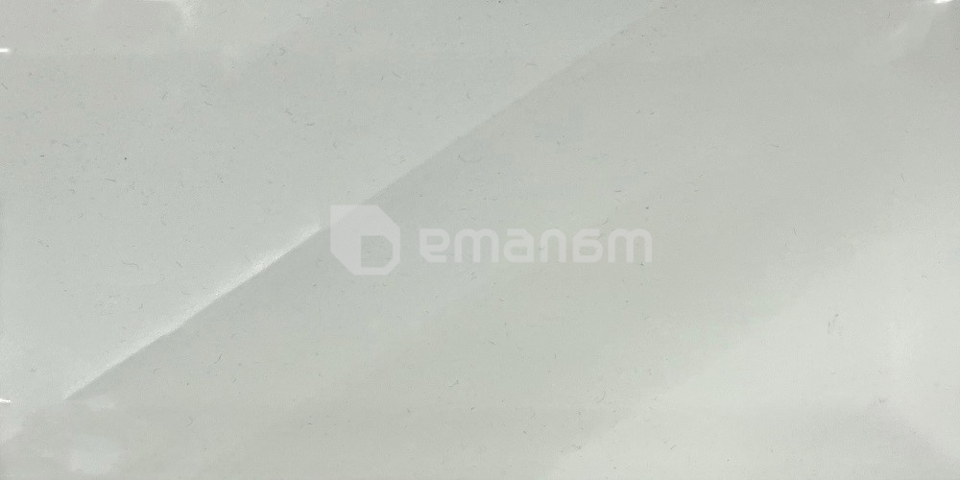 კაფელი Ege Seramik METRO MINT 10X20სმ