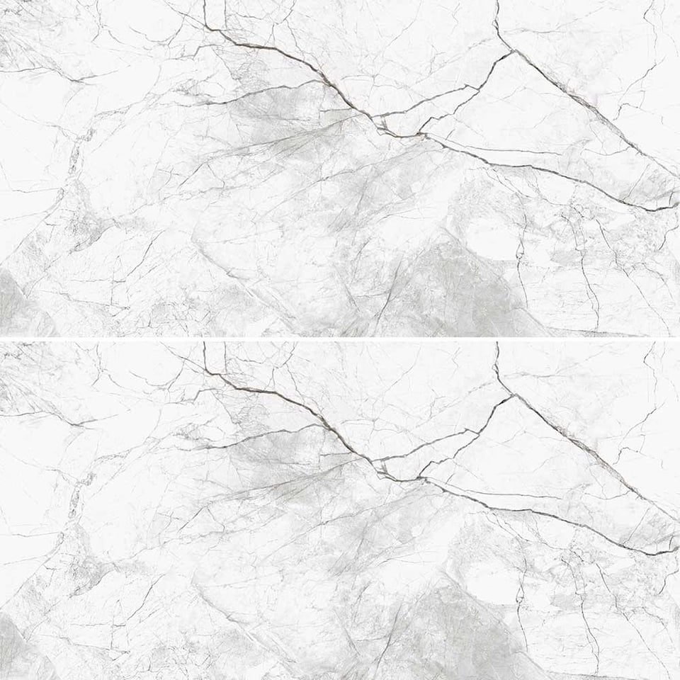 კაფელი Riva 30*60*0.7