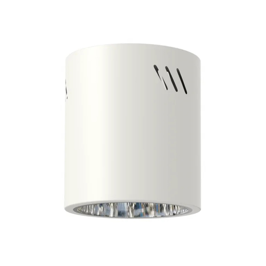 დაუნლაითი Milagro ML0481 E27 60W თეთრი