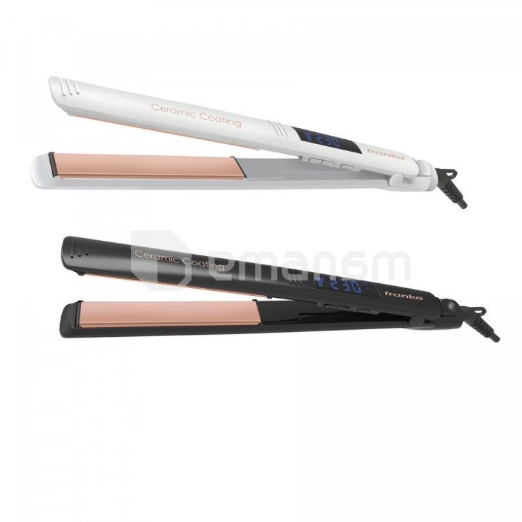 თმის უთო Franko FFI-1131